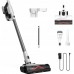 Вертикальний + ручний пилосос (2в1) Tineco A30S Plus (VS1D2000DE)