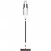 Вертикальний + ручний пилосос (2в1) Tineco A30S Plus (VS1D2000DE) Вертикальний + ручний пилосос (2в1) Tineco A30S Plus (VS1D2000DE)