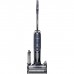 Вертикальний+ручний пилосос (2в1) Tineco Floor One S5 Extreme (FW101600DE) Вертикальний+ручний пилосос (2в1) Tineco Floor One S5 Extreme (FW101600DE)