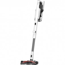 Вертикальний + ручний пилосос (2в1) Tineco PURE ONE A50S (VS201400DE)