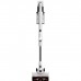 Вертикальний + ручний пилосос (2в1) Tineco PURE ONE A50S (VS201400DE) Вертикальний + ручний пилосос (2в1) Tineco PURE ONE A50S (VS201400DE)
