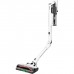 Вертикальний + ручний пилосос (2в1) Tineco PURE ONE A50S (VS201400DE) Вертикальний + ручний пилосос (2в1) Tineco PURE ONE A50S (VS201400DE)