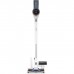 Вертикальний+ручний пилосос (2в1) Tineco Pure One S15 Flex Ex (VS154000EU) Вертикальний+ручний пилосос (2в1) Tineco Pure One S15 Flex Ex (VS154000EU)