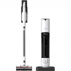 Вертикальний + ручний пилосос (2в1) Tineco PURE ONE Station 5 (VS1C1200DE)
