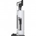 Вертикальний + ручний пилосос (2в1) Tineco PURE ONE Station 5 (VS1C1200DE) Вертикальний + ручний пилосос (2в1) Tineco PURE ONE Station 5 (VS1C1200DE)