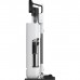 Вертикальний + ручний пилосос (2в1) Tineco PURE ONE Station 5 (VS1C1200DE) Вертикальний + ручний пилосос (2в1) Tineco PURE ONE Station 5 (VS1C1200DE)