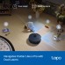 Робот-пилосмок TP-LINK TAPO RV 50 PRO OMNI 