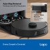 Робот-пилосмок TP-LINK TAPO RV 50 PRO OMNI 