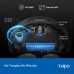 Робот-пилосмок TP-LINK TAPO RV 50 PRO OMNI 