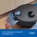 Робот-пилосмок TP-LINK TAPO RV 50 PRO OMNI 