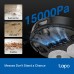 Робот-пилосмок TP-LINK TAPO RV 50 PRO OMNI 
