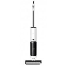Миючий пилосос Xiaomi Truclean W20 Wet Dry Vacuum