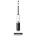 Миючий пилосос Xiaomi Truclean W20 Wet Dry Vacuum