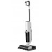 Миючий пилосос Xiaomi Truclean W20 Wet Dry Vacuum