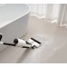 Миючий пилосос Xiaomi Truclean W20 Wet Dry Vacuum