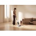 Миючий пилосос Xiaomi Truclean W20 Wet Dry Vacuum