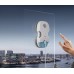Пилосос віконний Xiaomi HUTT C7 Пилосос віконний Xiaomi HUTT C7