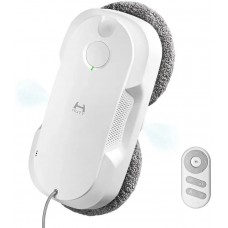 Пилосос віконний Xiaomi HUTT DDC56