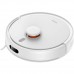 Робот-пилосос Xiaomi Robot Vacuum S20 White (1060543) Робот-пилосос Xiaomi Robot Vacuum S20 White (1060543)