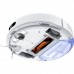 Робот-пилосос Xiaomi Robot Vacuum S20 White (1060543) Робот-пилосос Xiaomi Robot Vacuum S20 White (1060543)