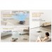 Робот-пилосос Xiaomi Robot Vacuum S20 White (1060543) Робот-пилосос Xiaomi Robot Vacuum S20 White (1060543)