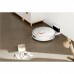 Робот-пилосос Xiaomi Robot Vacuum S20 White (1060543) Робот-пилосос Xiaomi Robot Vacuum S20 White (1060543)