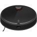 Робот-пилосос з вологим прибиранням Xiaomi Mi Robot Vacuum Mop 2 Pro Black