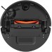 Робот-пилосос з вологим прибиранням Xiaomi Mi Robot Vacuum Mop 2 Pro Black