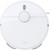 Робот-пилосос з вологим прибиранням Xiaomi Mi Robot Vacuum S10+ White