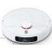 Робот-пилосос з вологим прибиранням Xiaomi Mi Robot Vacuum S10+ White