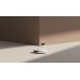 Робот-пилосос з вологим прибиранням Xiaomi Mi Robot Vacuum S10+ White