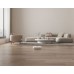 Робот-пилосос з вологим прибиранням Xiaomi Mi Robot Vacuum S10+ White