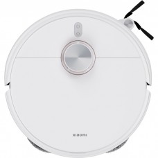 Робот-пилосос з вологим прибиранням Xiaomi Robot Vacuum S40 Pro