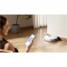 Робот-пилосос з вологим прибиранням Xiaomi Robot Vacuum S40 Pro