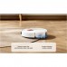 Робот-пилосос з вологим прибиранням Xiaomi Robot Vacuum S40 Pro