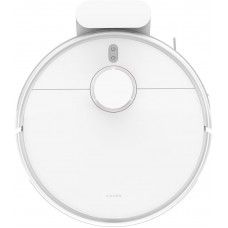 Робот-пилосос з вологим прибиранням Xiaomi Robot Vacuum S40