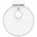 Робот-пилосос з вологим прибиранням Xiaomi Robot Vacuum S40