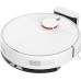 Робот-пилосос з вологим прибиранням Xiaomi Robot Vacuum S40 Робот-пилосос з вологим прибиранням Xiaomi Robot Vacuum S40