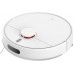 Робот-пилосос з вологим прибиранням Xiaomi Robot Vacuum S40 Робот-пилосос з вологим прибиранням Xiaomi Robot Vacuum S40