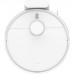 Робот-пилосос з вологим прибиранням Xiaomi Robot Vacuum S40C Робот-пилосос з вологим прибиранням Xiaomi Robot Vacuum S40C