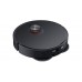 Робот-пилосос з вологим прибиранням Xiaomi Robot Vacuum X20 Max