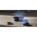 Робот-пилосос з вологим прибиранням Xiaomi Robot Vacuum X20 Max