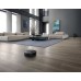Робот-пилосос з вологим прибиранням Xiaomi Robot Vacuum X20 Max
