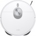 Робот-пилосос з вологим прибиранням Xiaomi Robot Vacuum X20 Pro