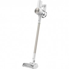 Вертикальний + ручний пилосос (2в1) Xiaomi Vacuum Cleaner G20