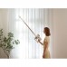 Вертикальний + ручний пилосос (2в1) Xiaomi Vacuum Cleaner G20