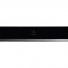 Підігрівач посуду Electrolux KBD4X