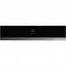 Підігрівач посуду Electrolux KBD4X