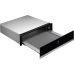 Підігрівач посуду Electrolux KBD4X