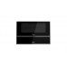 Підігрівач посуду Teka WISH Maestro CP 15 GS (40589920)